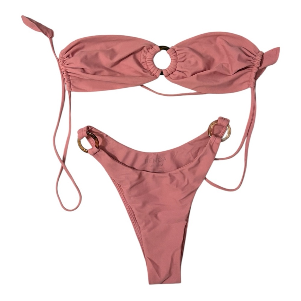 Benoa Swim Bikini